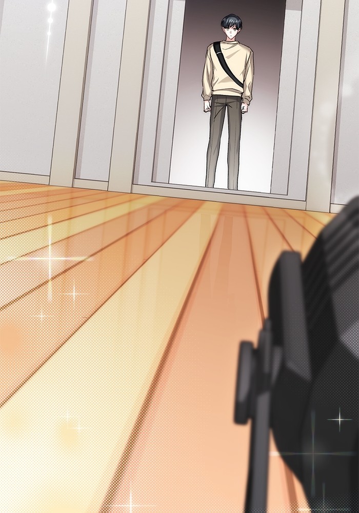 Aura of a Genius Actor ออร่าของนักแสดงอัจฉริยะ ตอนที่ 15 page 8