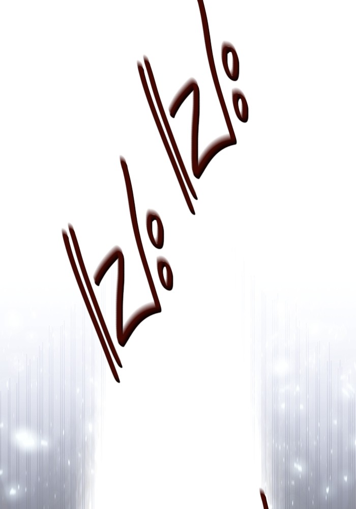 Aura of a Genius Actor ออร่าของนักแสดงอัจฉริยะ ตอนที่ 15 page 25