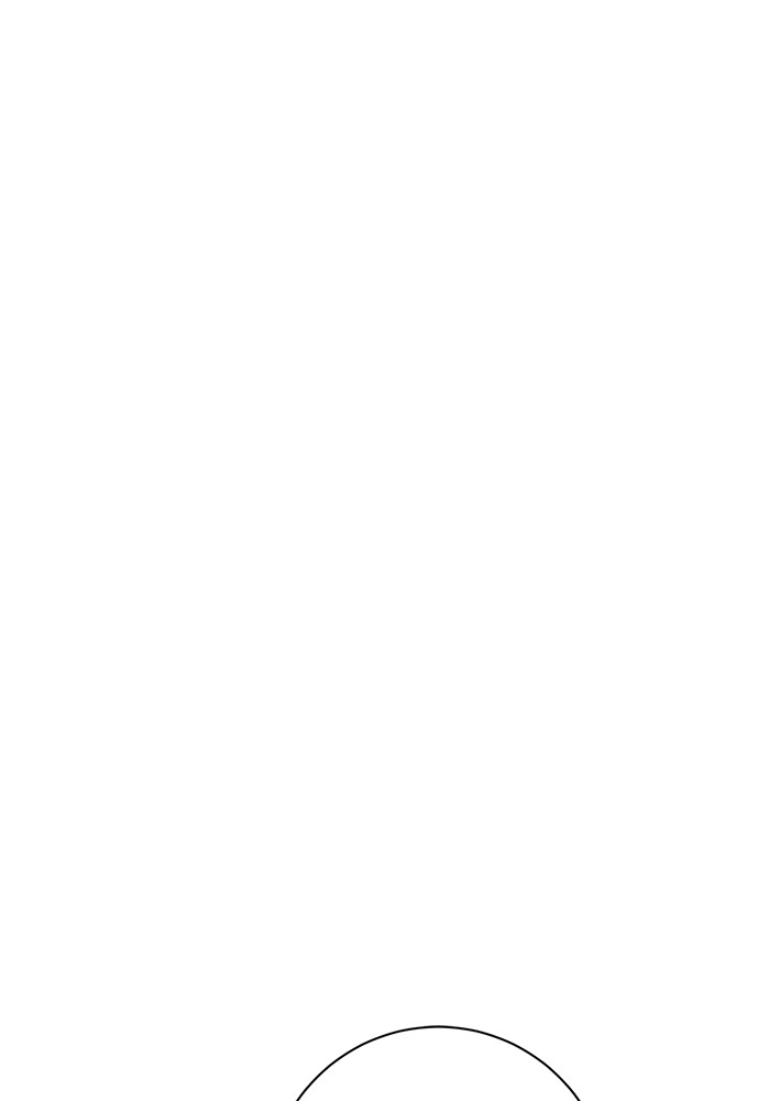 Aura of a Genius Actor ออร่าของนักแสดงอัจฉริยะ ตอนที่ 15 page 38