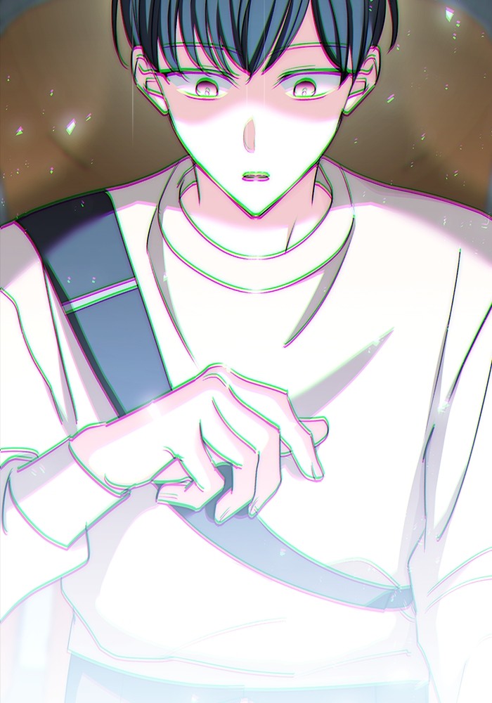 Aura of a Genius Actor ออร่าของนักแสดงอัจฉริยะ ตอนที่ 15 page 88