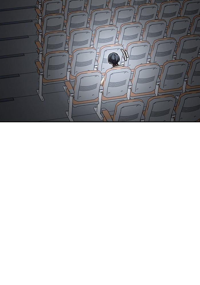 Aura of a Genius Actor ออร่าของนักแสดงอัจฉริยะ ตอนที่ 15 page 92