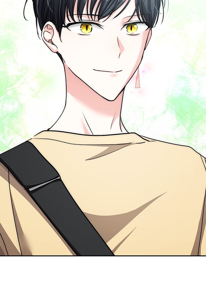 Aura of a Genius Actor ออร่าของนักแสดงอัจฉริยะ ตอนที่ 15 page 98