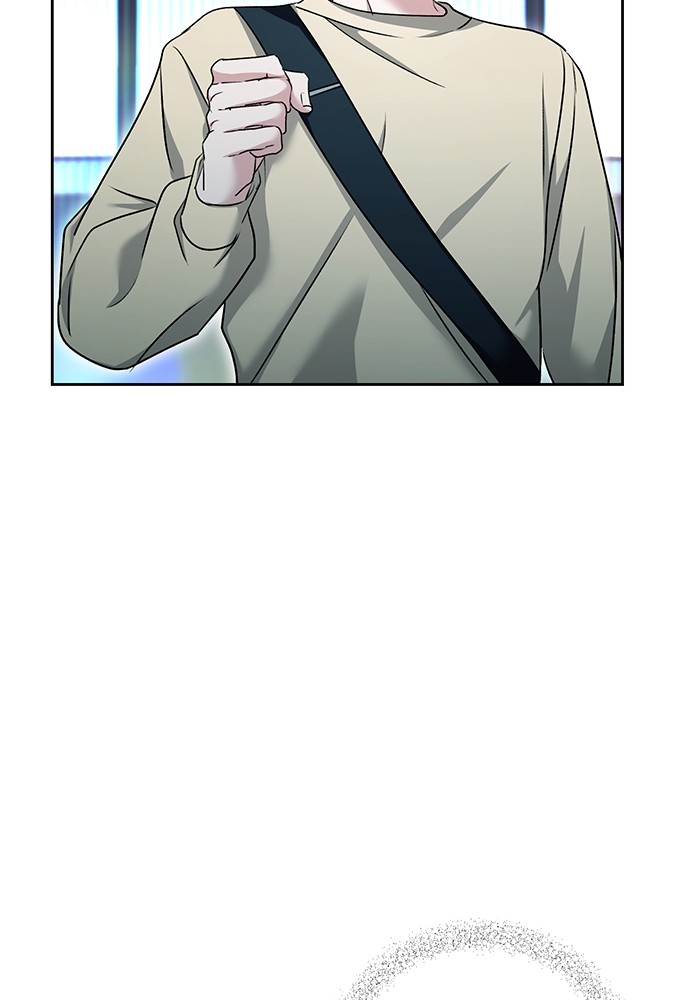 Aura of a Genius Actor ออร่าของนักแสดงอัจฉริยะ ตอนที่ 15 page 134