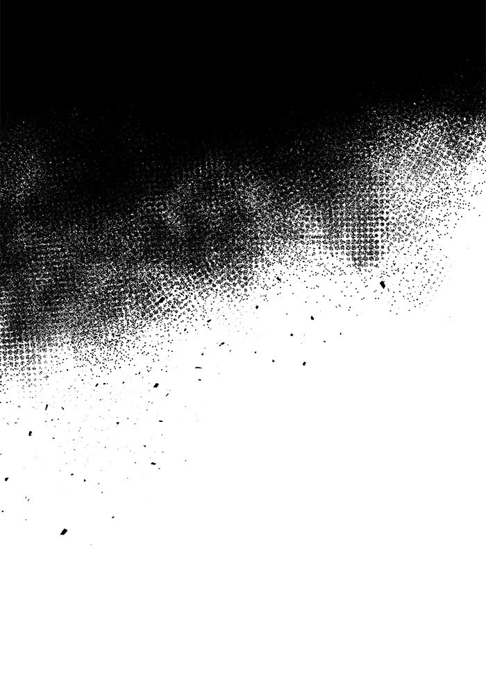 Aura of a Genius Actor ออร่าของนักแสดงอัจฉริยะ ตอนที่ 15 page 146