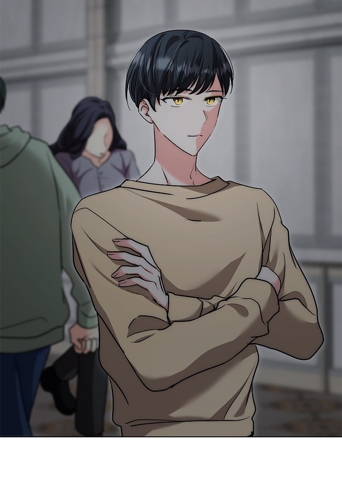 Aura of a Genius Actor ออร่าของนักแสดงอัจฉริยะ ตอนที่ 16 page 2