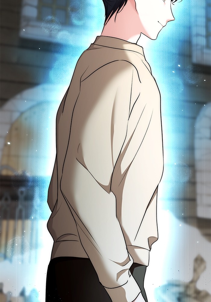 Aura of a Genius Actor ออร่าของนักแสดงอัจฉริยะ ตอนที่ 16 page 25