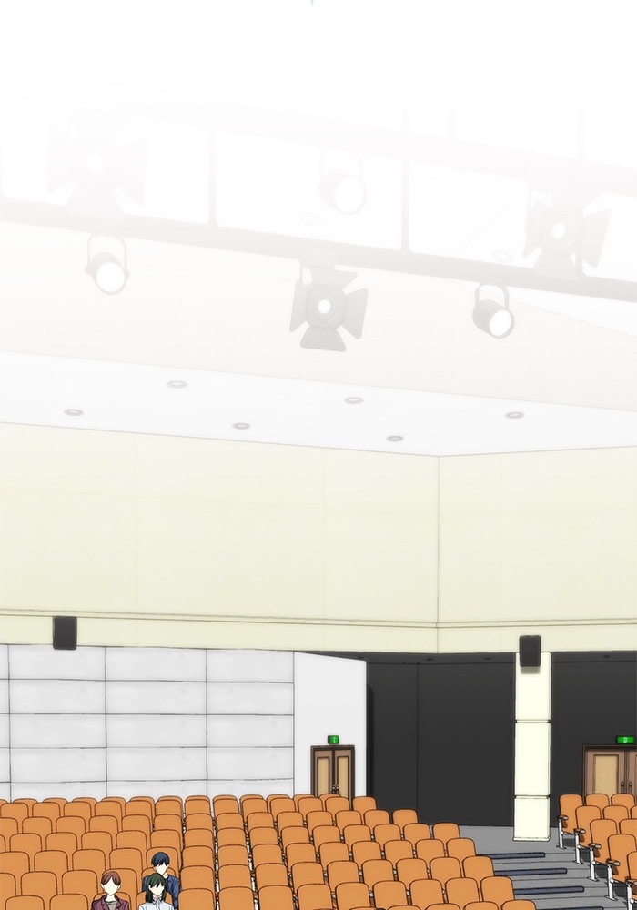 Aura of a Genius Actor ออร่าของนักแสดงอัจฉริยะ ตอนที่ 16 page 32