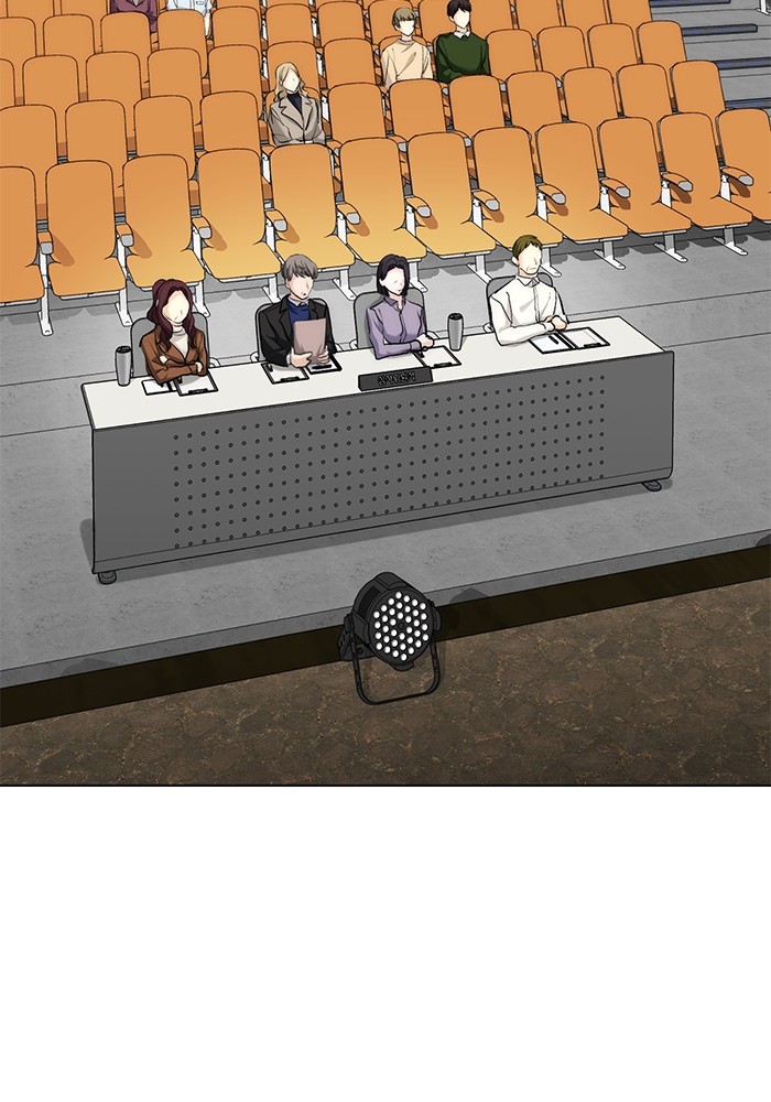 Aura of a Genius Actor ออร่าของนักแสดงอัจฉริยะ ตอนที่ 16 page 33