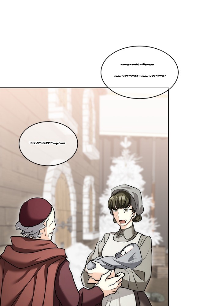 Aura of a Genius Actor ออร่าของนักแสดงอัจฉริยะ ตอนที่ 16 page 42