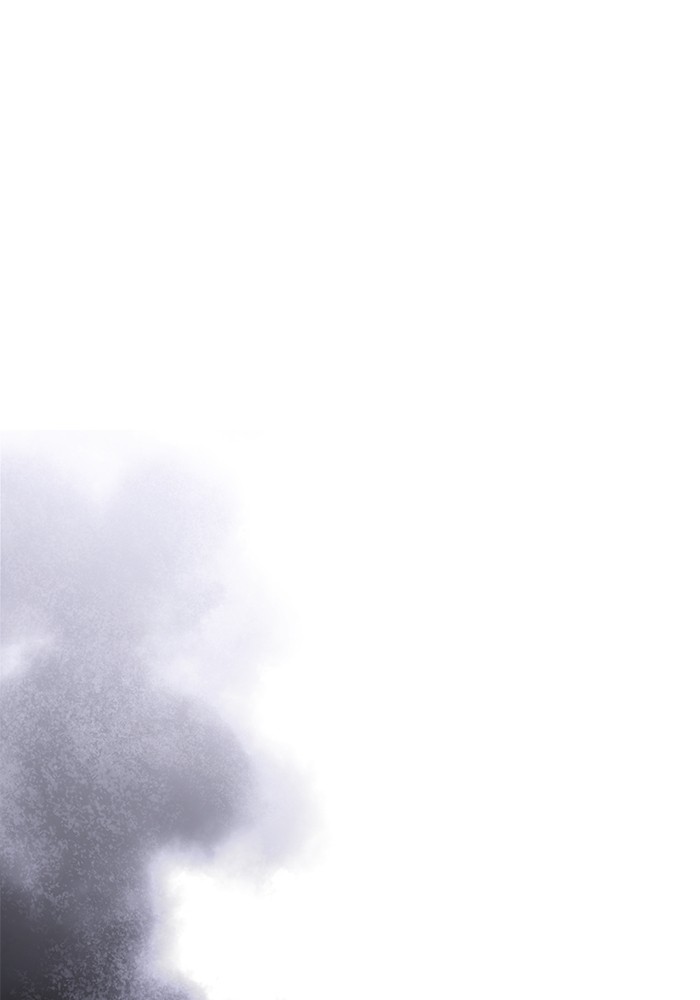 Aura of a Genius Actor ออร่าของนักแสดงอัจฉริยะ ตอนที่ 16 page 48