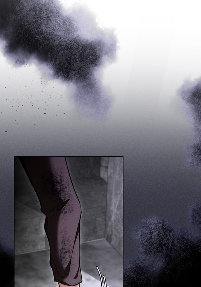 Aura of a Genius Actor ออร่าของนักแสดงอัจฉริยะ ตอนที่ 16 page 49