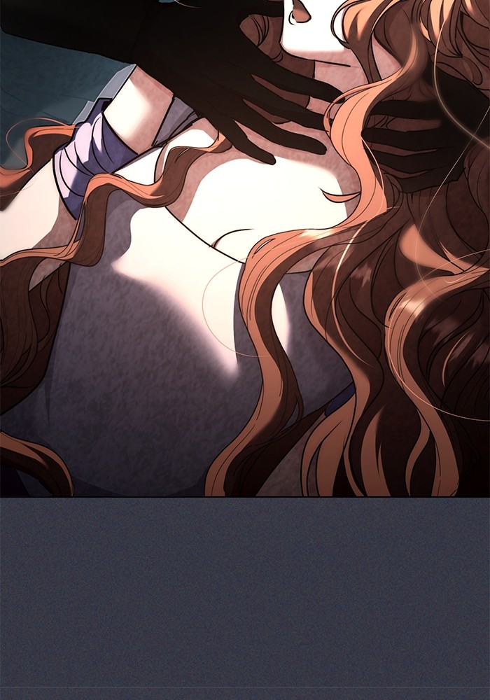 Aura of a Genius Actor ออร่าของนักแสดงอัจฉริยะ ตอนที่ 16 page 70