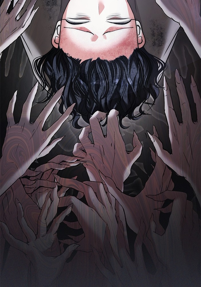 Aura of a Genius Actor ออร่าของนักแสดงอัจฉริยะ ตอนที่ 16 page 90