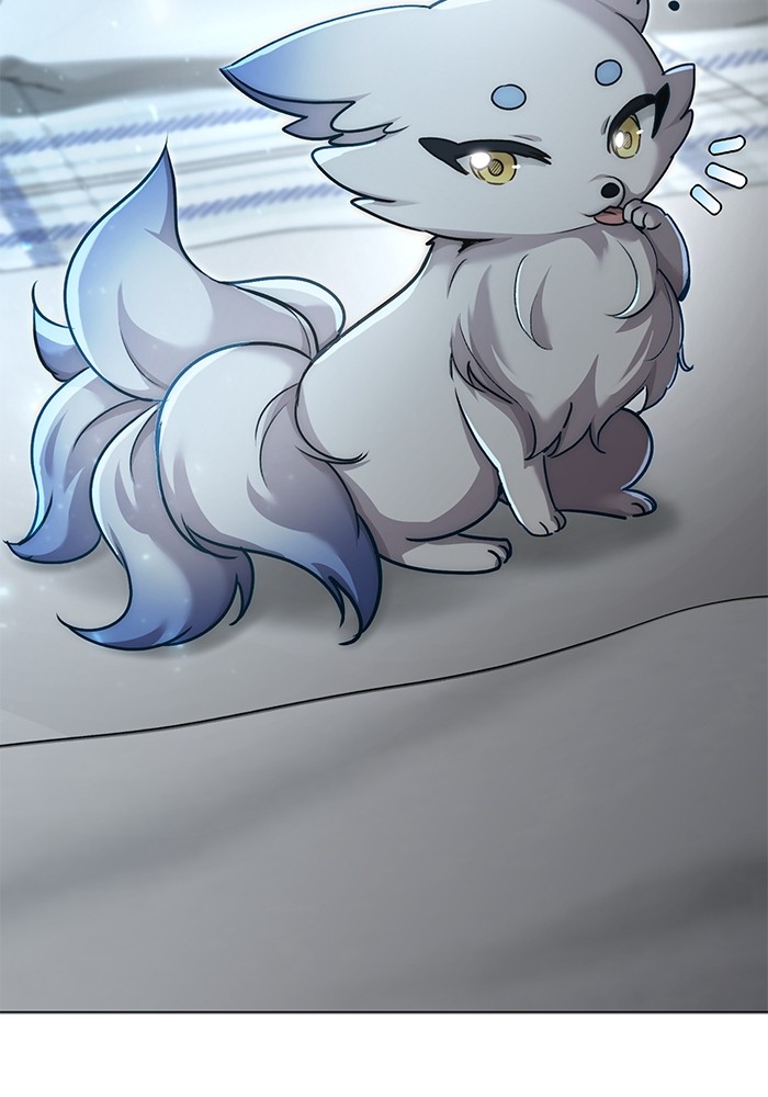 Aura of a Genius Actor ออร่าของนักแสดงอัจฉริยะ ตอนที่ 16 page 131