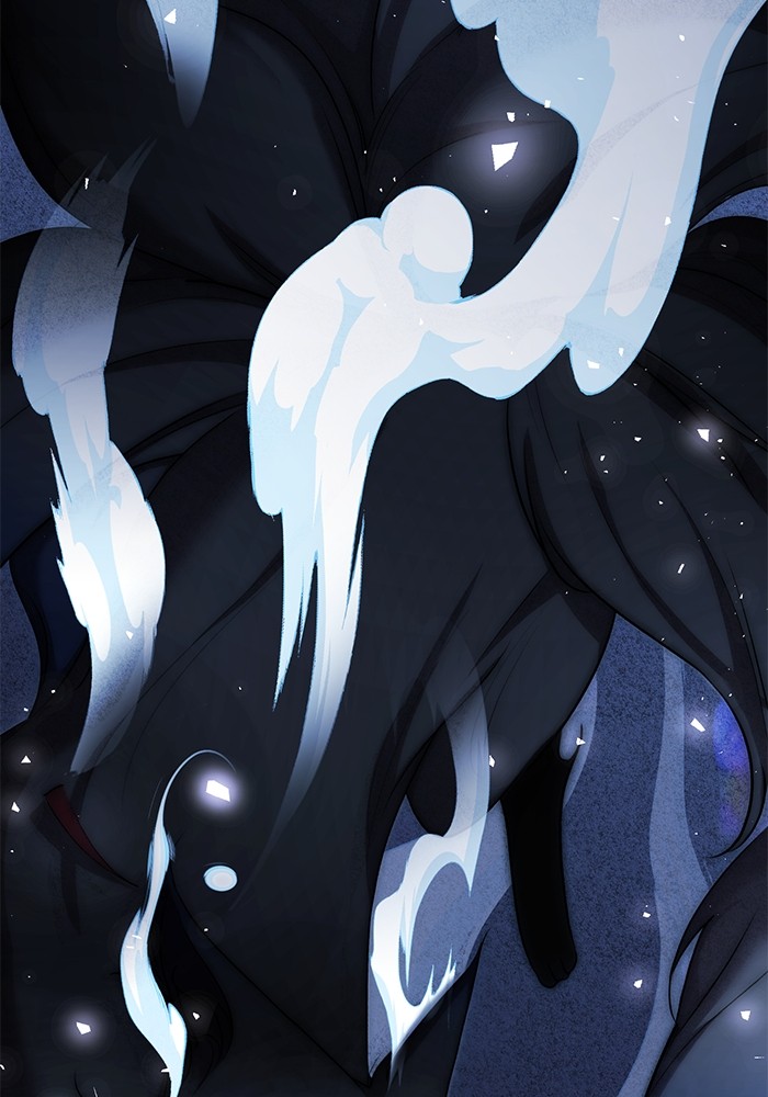 Aura of a Genius Actor ออร่าของนักแสดงอัจฉริยะ ตอนที่ 17 page 27