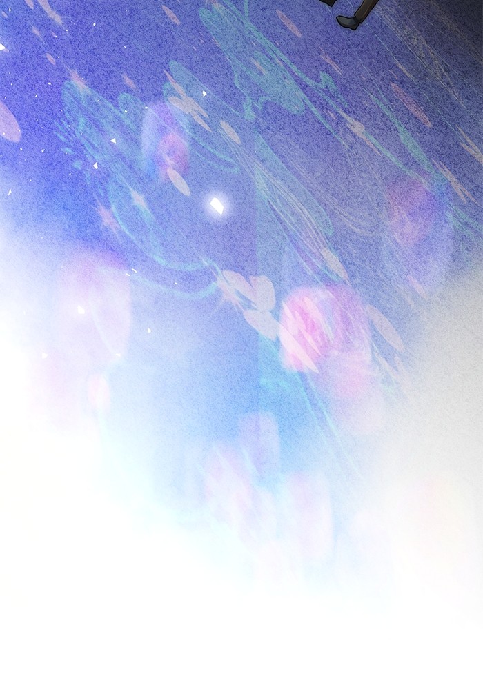 Aura of a Genius Actor ออร่าของนักแสดงอัจฉริยะ ตอนที่ 17 page 29