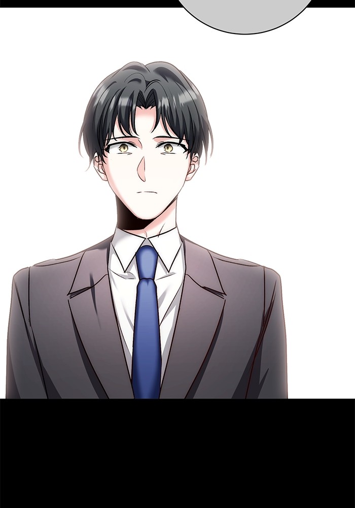 Aura of a Genius Actor ออร่าของนักแสดงอัจฉริยะ ตอนที่ 17 page 55