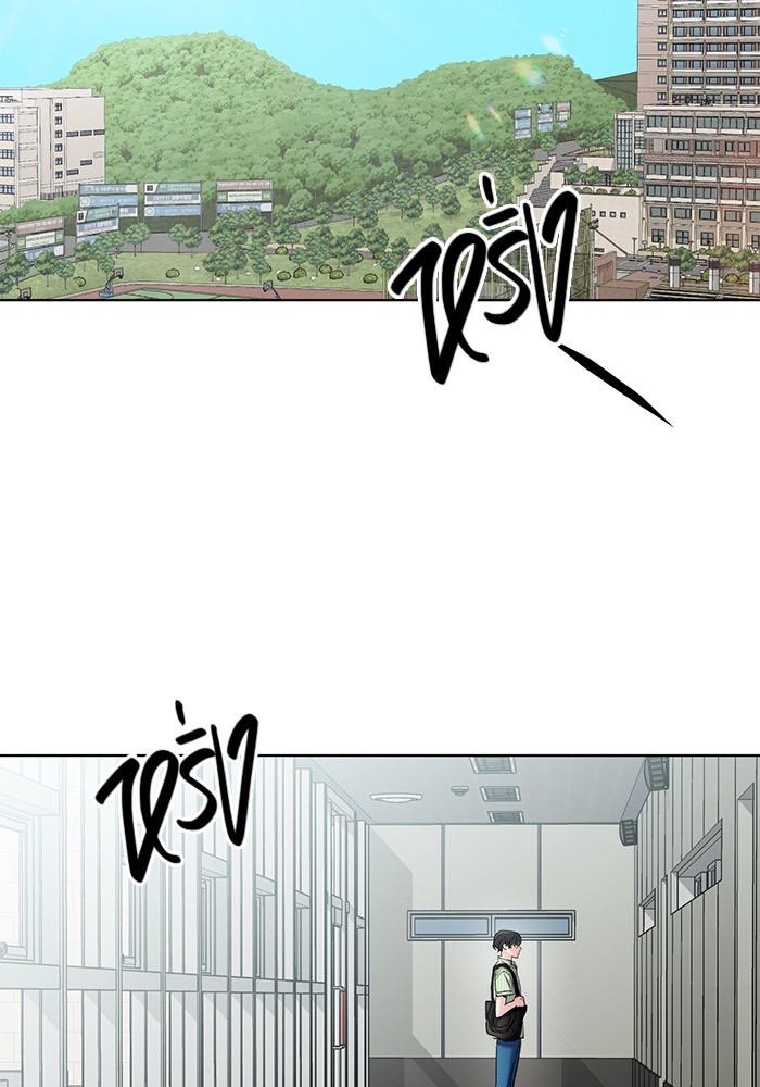 Aura of a Genius Actor ออร่าของนักแสดงอัจฉริยะ ตอนที่ 17 page 65