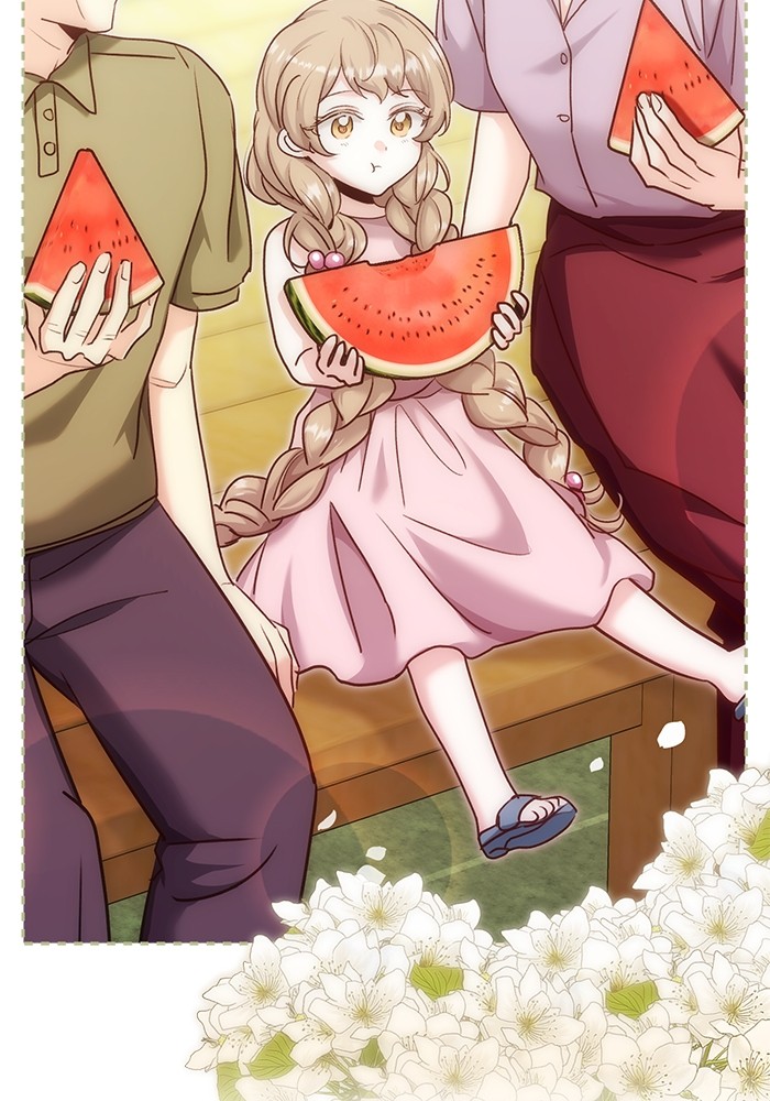 Aura of a Genius Actor ออร่าของนักแสดงอัจฉริยะ ตอนที่ 17 page 82