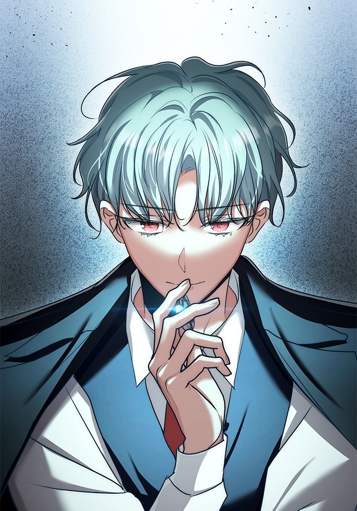 Aura of a Genius Actor ออร่าของนักแสดงอัจฉริยะ ตอนที่ 17 page 106