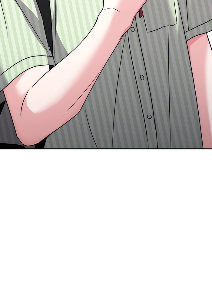 Aura of a Genius Actor ออร่าของนักแสดงอัจฉริยะ ตอนที่ 17 page 115