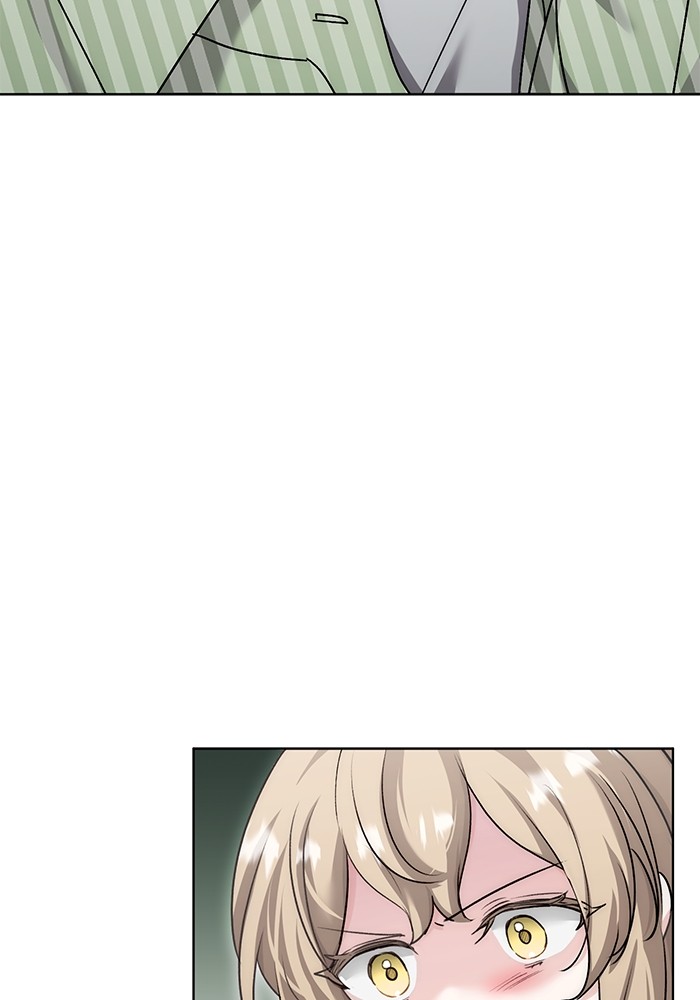 Aura of a Genius Actor ออร่าของนักแสดงอัจฉริยะ ตอนที่ 18 page 4