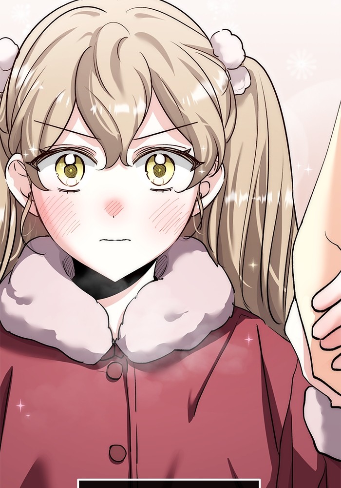 Aura of a Genius Actor ออร่าของนักแสดงอัจฉริยะ ตอนที่ 18 page 16