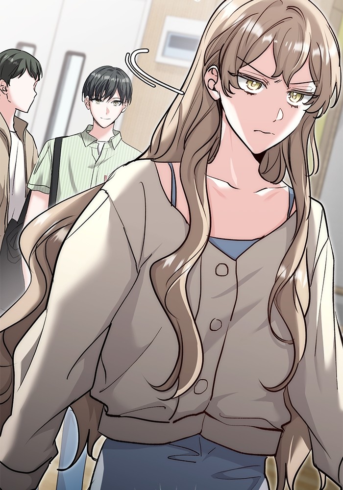 Aura of a Genius Actor ออร่าของนักแสดงอัจฉริยะ ตอนที่ 18 page 24