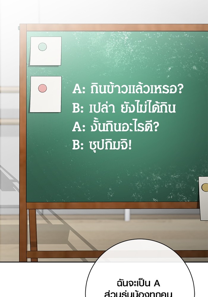 Aura of a Genius Actor ออร่าของนักแสดงอัจฉริยะ ตอนที่ 18 page 37