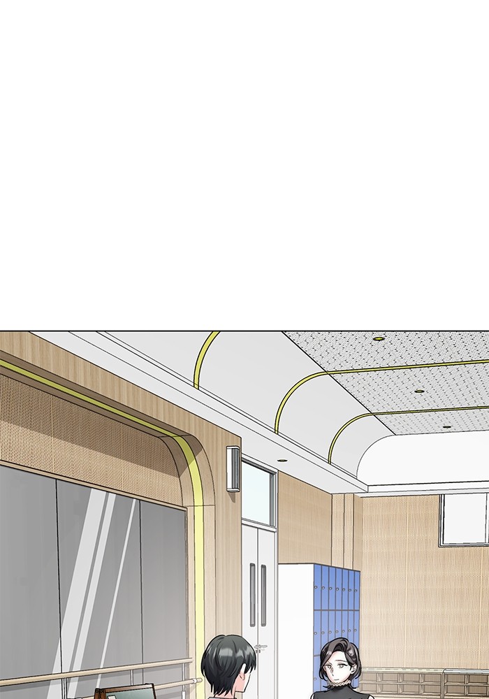 Aura of a Genius Actor ออร่าของนักแสดงอัจฉริยะ ตอนที่ 18 page 92