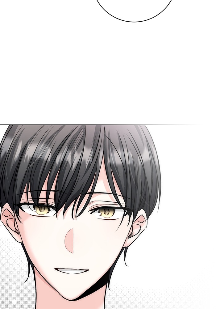 Aura of a Genius Actor ออร่าของนักแสดงอัจฉริยะ ตอนที่ 18 page 95