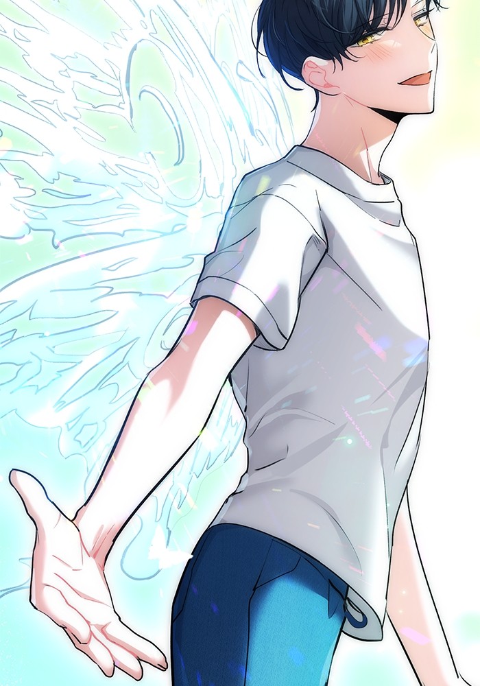 Aura of a Genius Actor ออร่าของนักแสดงอัจฉริยะ ตอนที่ 18 page 118