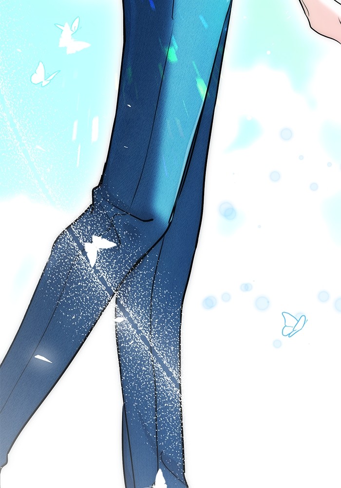 Aura of a Genius Actor ออร่าของนักแสดงอัจฉริยะ ตอนที่ 18 page 119