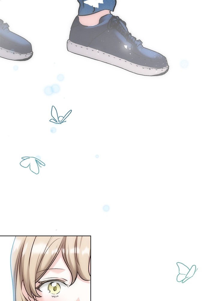 Aura of a Genius Actor ออร่าของนักแสดงอัจฉริยะ ตอนที่ 18 page 120