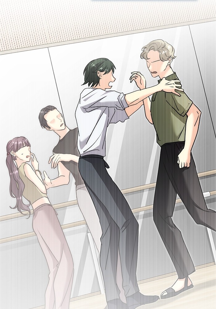 Aura of a Genius Actor ออร่าของนักแสดงอัจฉริยะ ตอนที่ 19 page 6