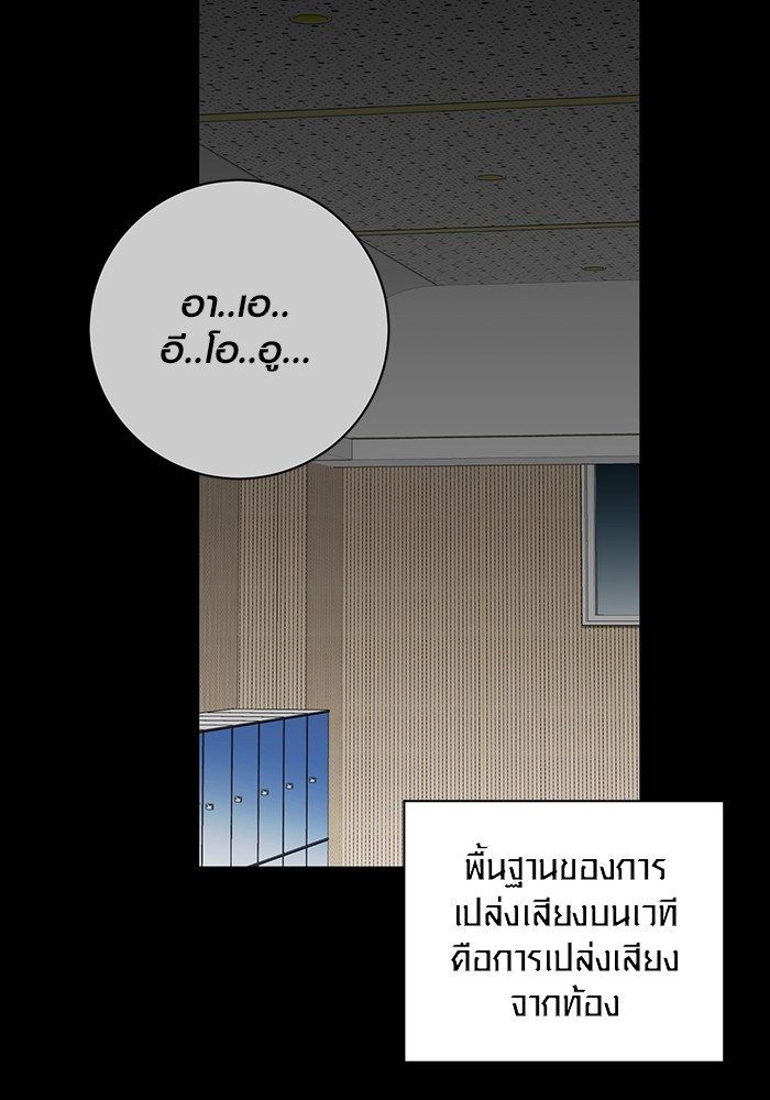 Aura of a Genius Actor ออร่าของนักแสดงอัจฉริยะ ตอนที่ 19 page 60
