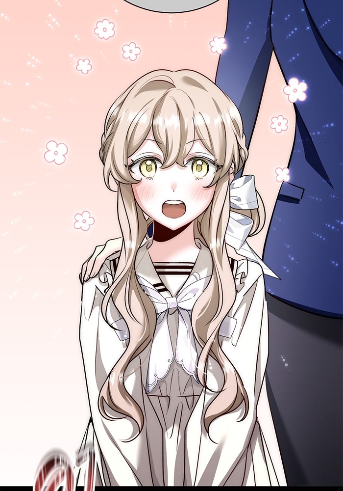 Aura of a Genius Actor ออร่าของนักแสดงอัจฉริยะ ตอนที่ 19 page 85