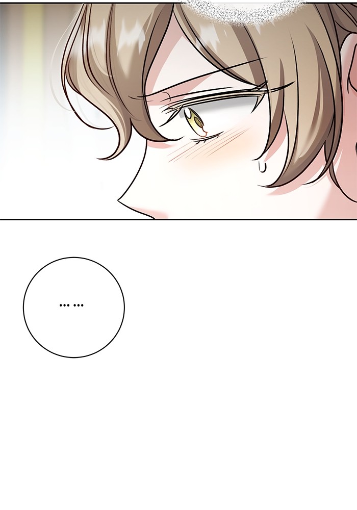 Aura of a Genius Actor ออร่าของนักแสดงอัจฉริยะ ตอนที่ 19 page 108