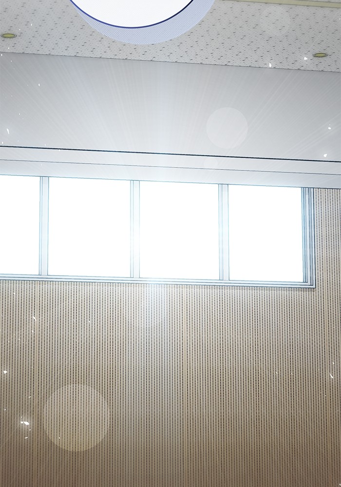 Aura of a Genius Actor ออร่าของนักแสดงอัจฉริยะ ตอนที่ 19 page 112