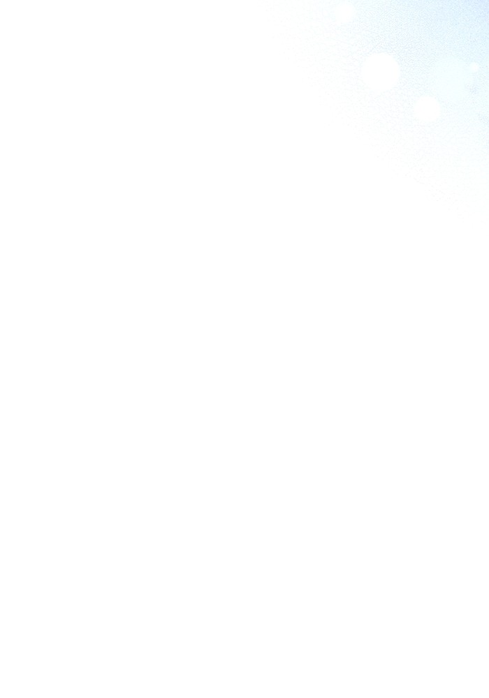 Aura of a Genius Actor ออร่าของนักแสดงอัจฉริยะ ตอนที่ 19 page 118