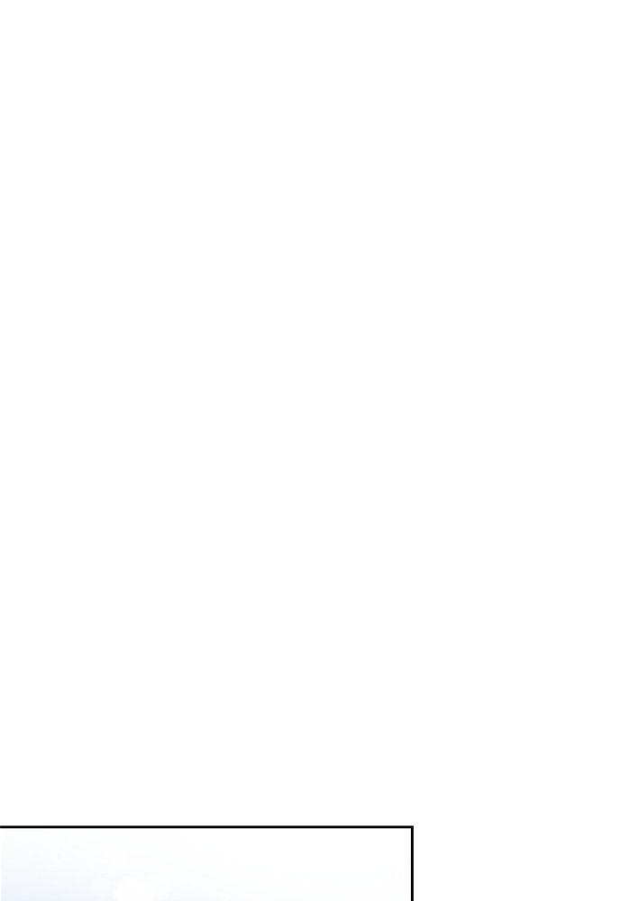 Aura of a Genius Actor ออร่าของนักแสดงอัจฉริยะ ตอนที่ 19 page 119