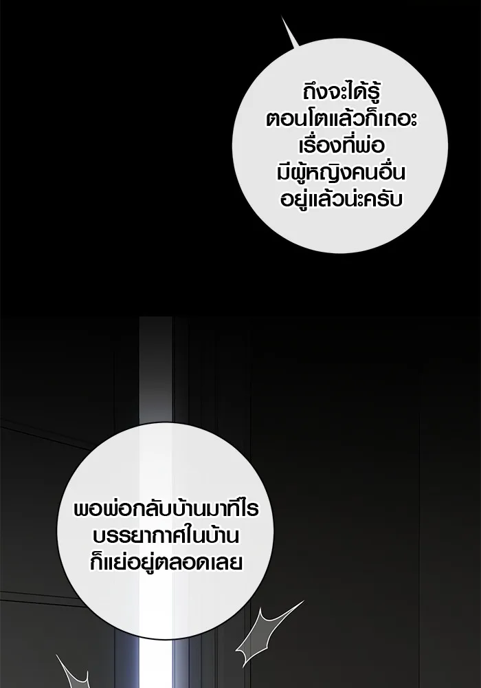 Aura of a Genius Actor ออร่าของนักแสดงอัจฉริยะ ตอนที่ 20 page 46