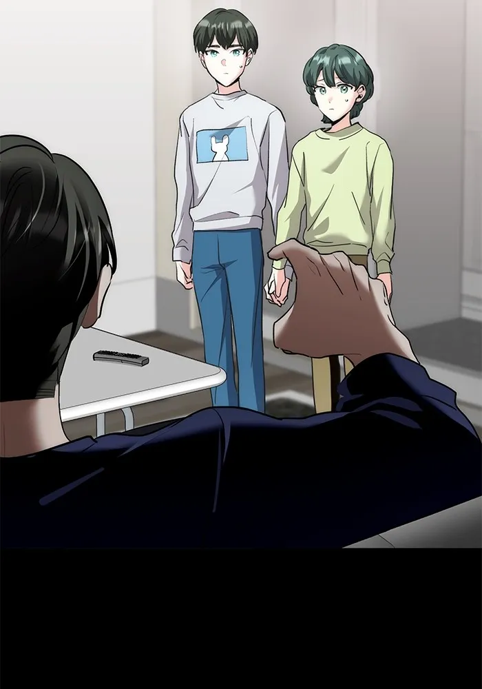 Aura of a Genius Actor ออร่าของนักแสดงอัจฉริยะ ตอนที่ 20 page 51