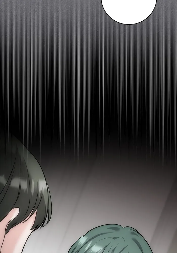 Aura of a Genius Actor ออร่าของนักแสดงอัจฉริยะ ตอนที่ 20 page 61