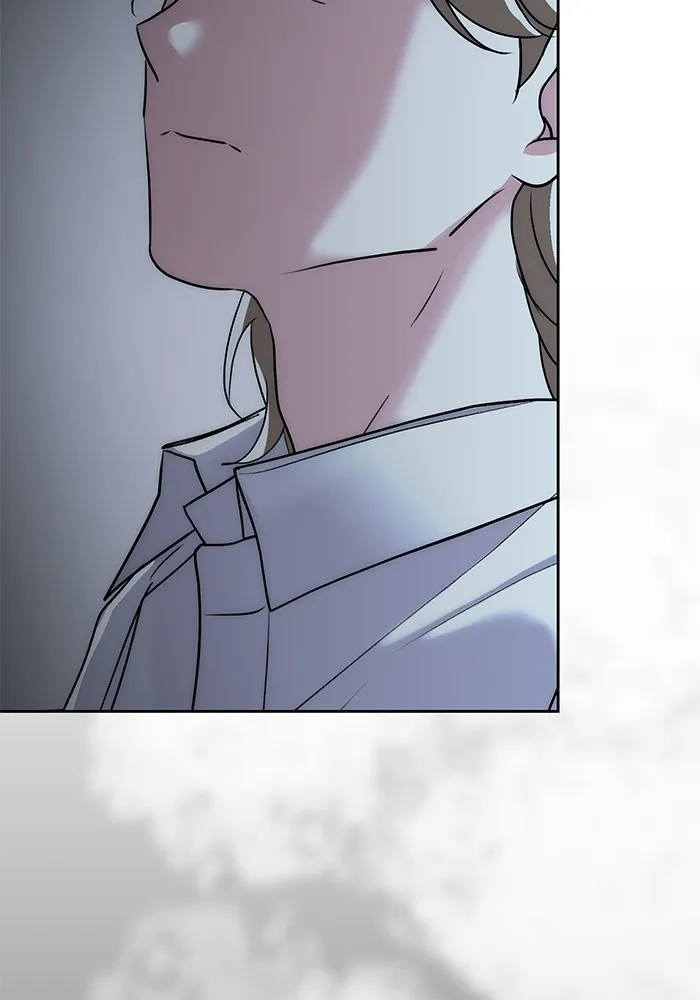 Aura of a Genius Actor ออร่าของนักแสดงอัจฉริยะ ตอนที่ 20 page 85