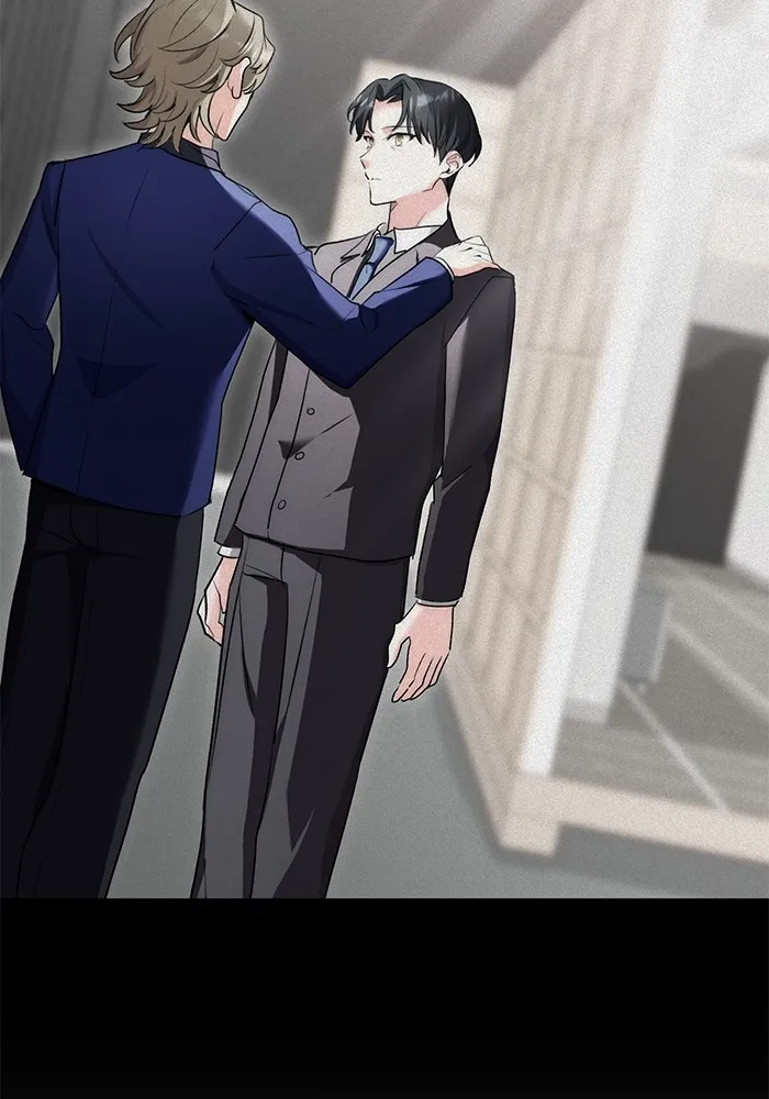 Aura of a Genius Actor ออร่าของนักแสดงอัจฉริยะ ตอนที่ 20 page 108