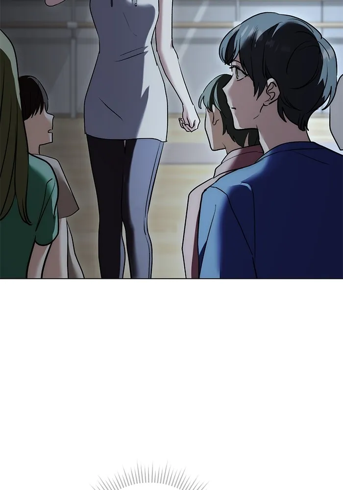 Aura of a Genius Actor ออร่าของนักแสดงอัจฉริยะ ตอนที่ 20 page 114