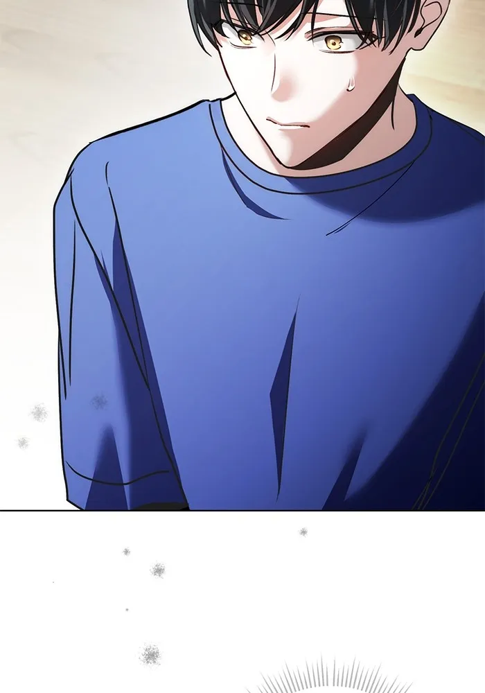 Aura of a Genius Actor ออร่าของนักแสดงอัจฉริยะ ตอนที่ 21 page 3