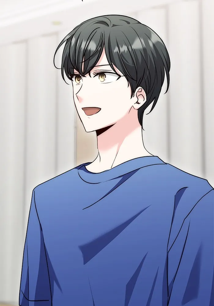 Aura of a Genius Actor ออร่าของนักแสดงอัจฉริยะ ตอนที่ 21 page 8