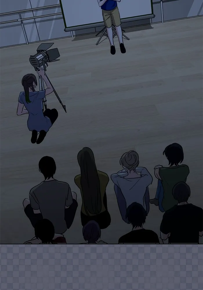 Aura of a Genius Actor ออร่าของนักแสดงอัจฉริยะ ตอนที่ 21 page 53